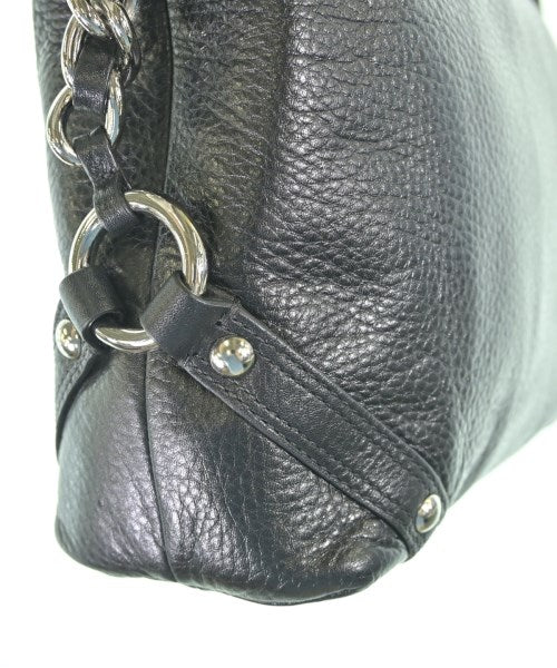 COACH กระเป๋าถือ