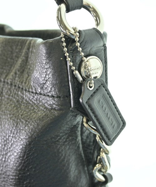 COACH กระเป๋าถือ