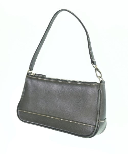 COACH กระเป๋าถือ