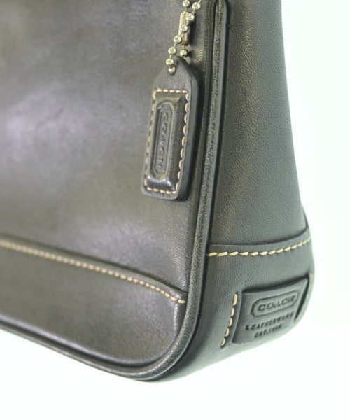 COACH กระเป๋าถือ
