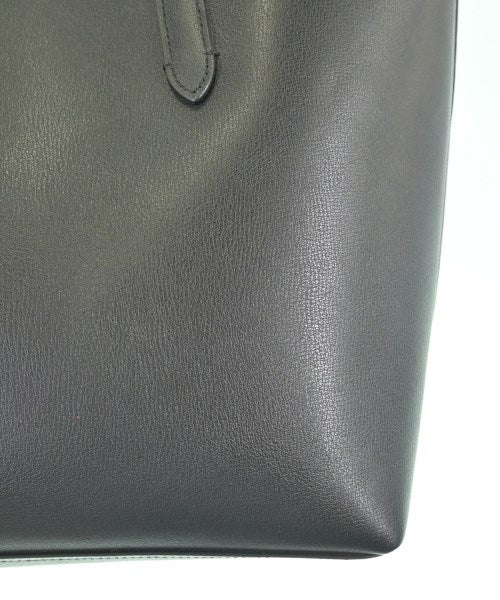 COACH กระเป๋าถือขนาดใหญ่