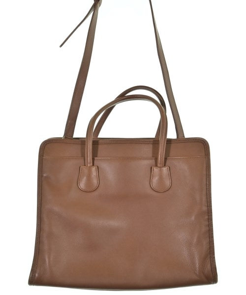 COACH กระเป๋าถือขนาดใหญ่