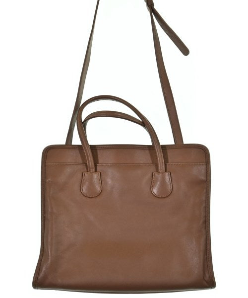COACH กระเป๋าถือขนาดใหญ่