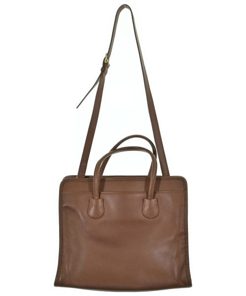 COACH กระเป๋าถือขนาดใหญ่