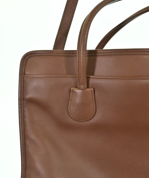 COACH กระเป๋าถือขนาดใหญ่
