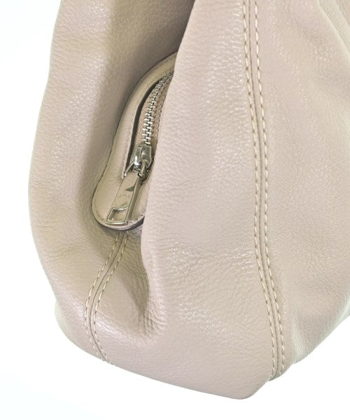 COACH กระเป๋าถือขนาดใหญ่