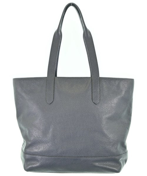 COACH กระเป๋าถือขนาดใหญ่
