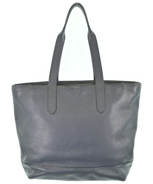 COACH กระเป๋าถือขนาดใหญ่