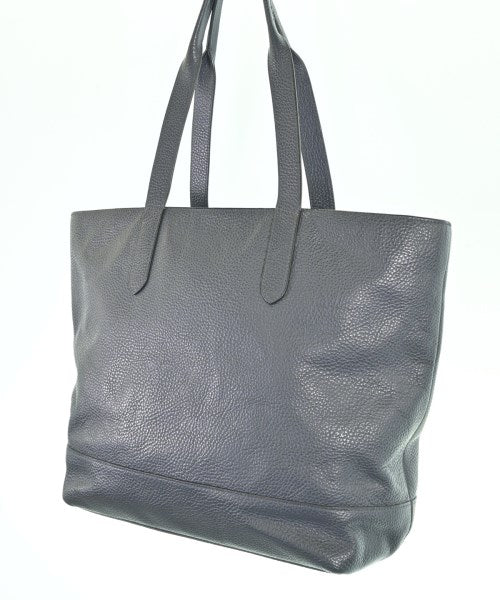 COACH กระเป๋าถือขนาดใหญ่