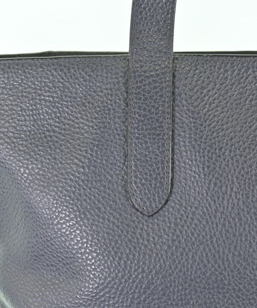 COACH กระเป๋าถือขนาดใหญ่