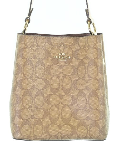 COACH กระเป๋าถือ