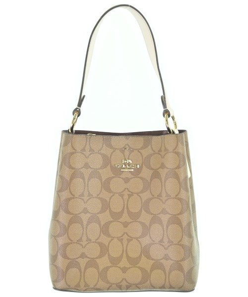 COACH กระเป๋าถือ