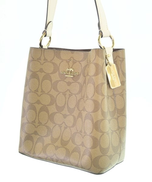 COACH กระเป๋าถือ
