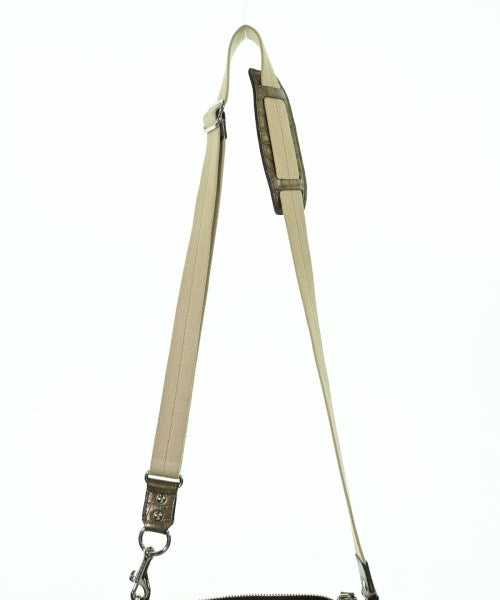 COACH กระเป๋าสะพาย