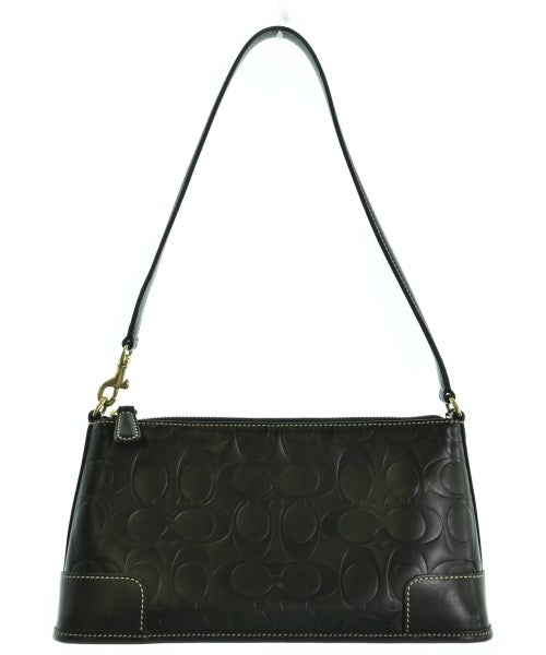 COACH กระเป๋าถือ