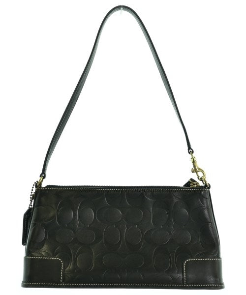 COACH กระเป๋าถือ
