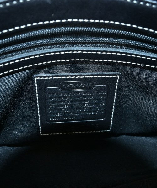 COACH กระเป๋าถือ