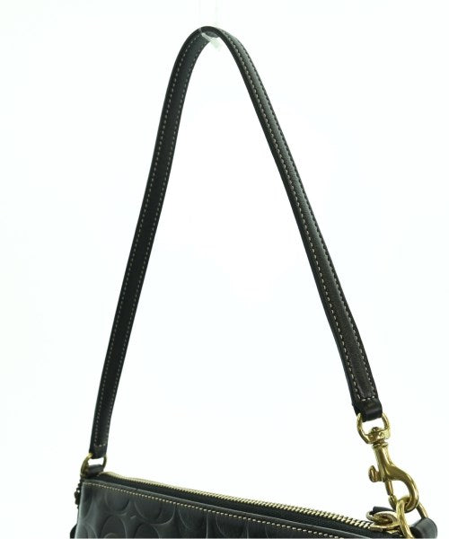 COACH กระเป๋าถือ