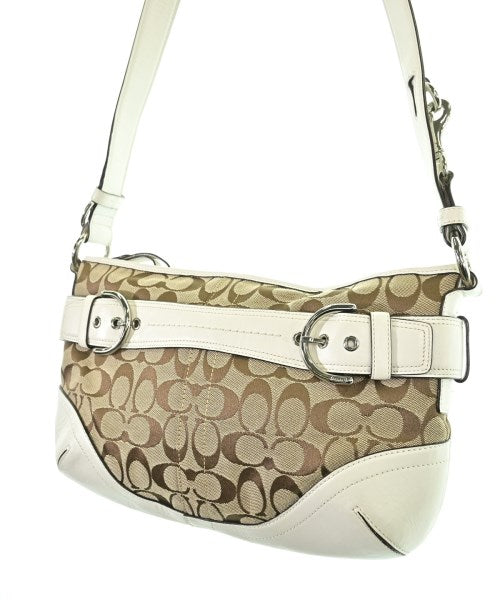 COACH กระเป๋าสะพาย
