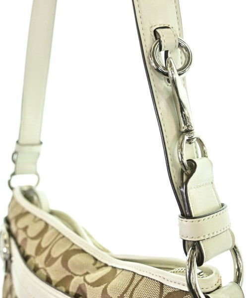 COACH กระเป๋าสะพาย