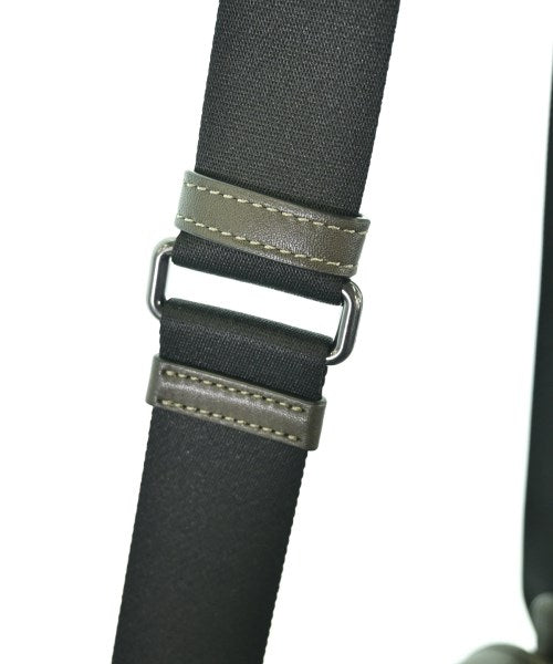 COACH กระเป๋าสะพาย