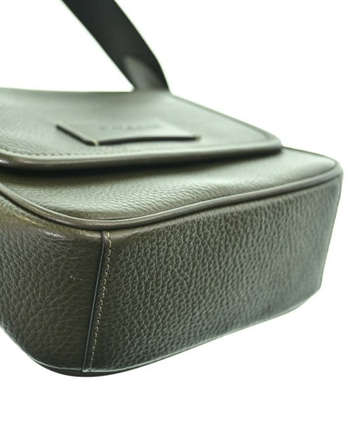 COACH กระเป๋าสะพาย