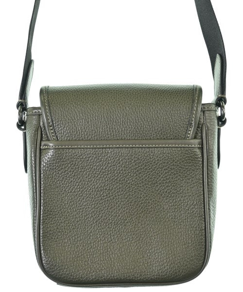 COACH กระเป๋าสะพาย