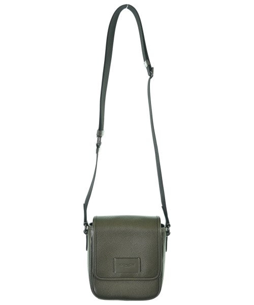 COACH กระเป๋าสะพาย