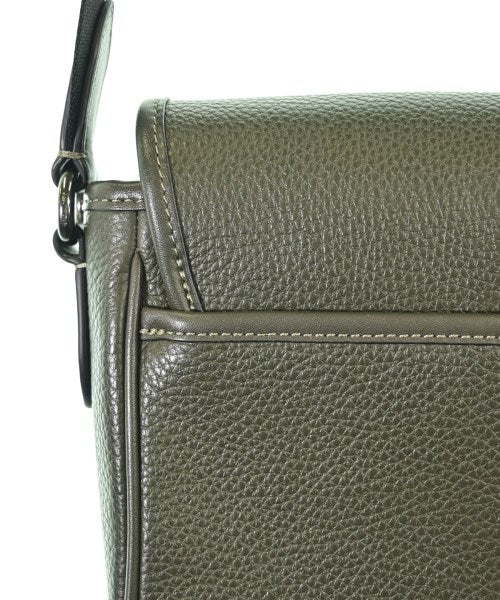 COACH กระเป๋าสะพาย