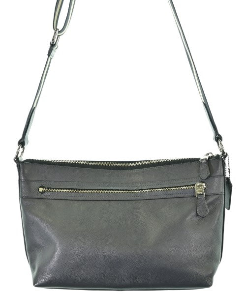 COACH กระเป๋าสะพาย
