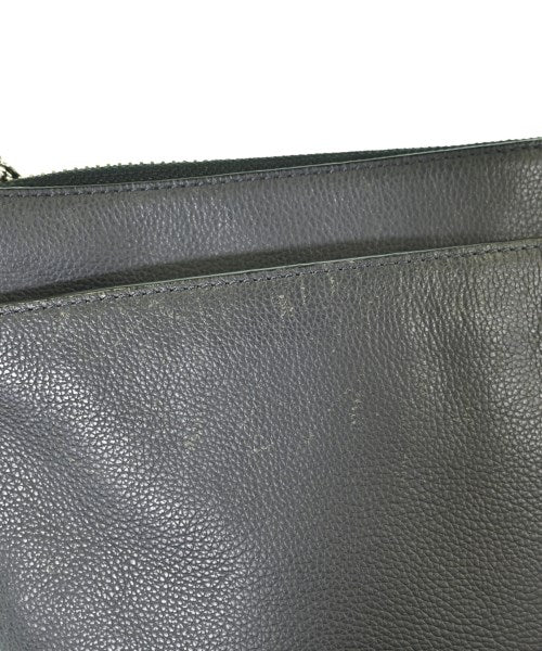 COACH กระเป๋าสะพาย