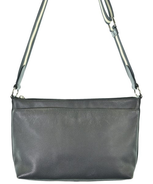 COACH กระเป๋าสะพาย