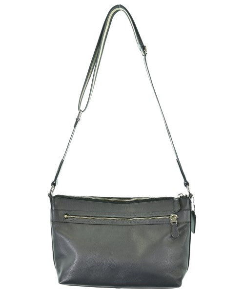 COACH กระเป๋าสะพาย