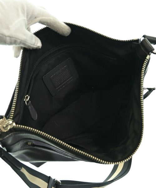 COACH กระเป๋าสะพาย
