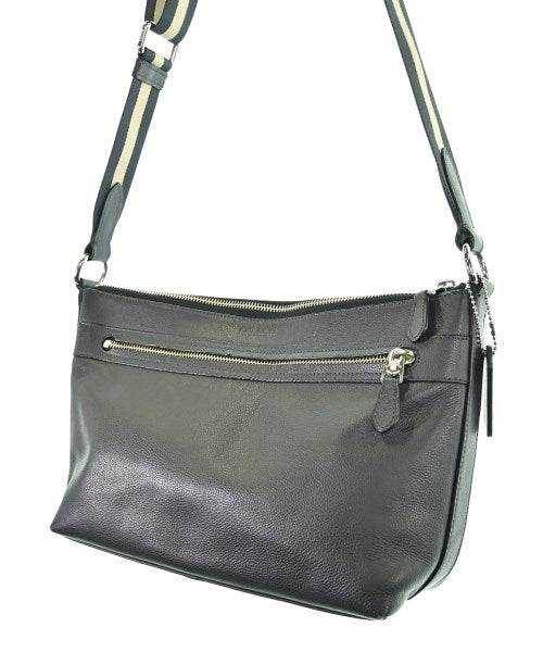 COACH กระเป๋าสะพาย