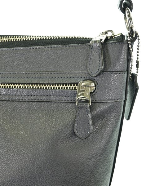COACH กระเป๋าสะพาย