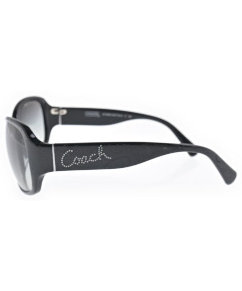 COACH แว่นกันแดด