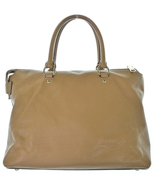 COACH กระเป๋าถือ