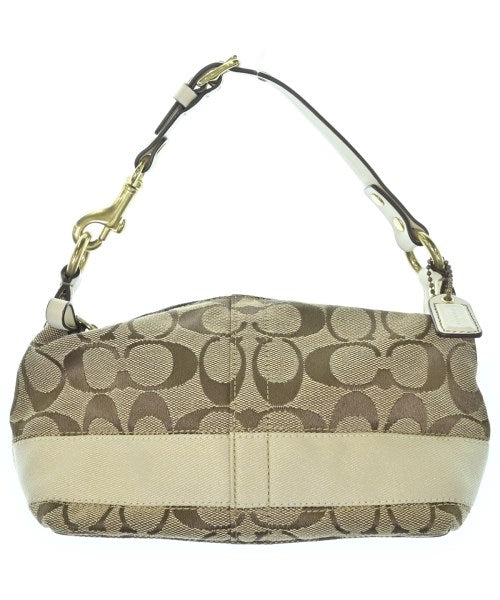 COACH กระเป๋าถือ