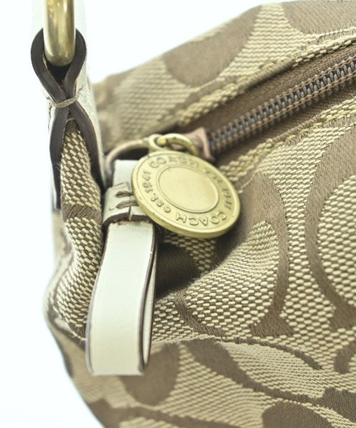 COACH กระเป๋าถือ
