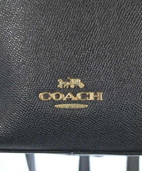 COACH เป้สะพายหลัง