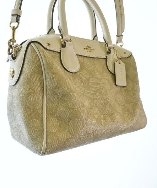 COACH กระเป๋าถือ