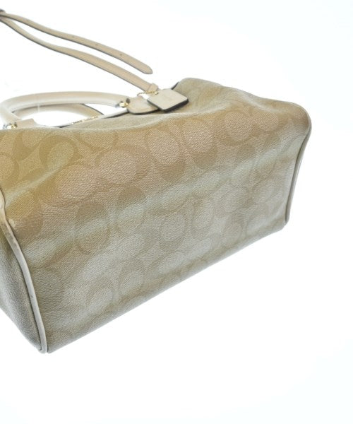 COACH กระเป๋าถือ