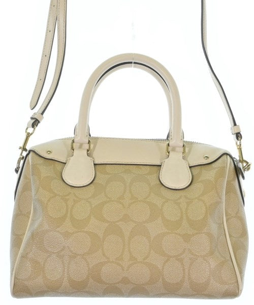 COACH กระเป๋าถือ