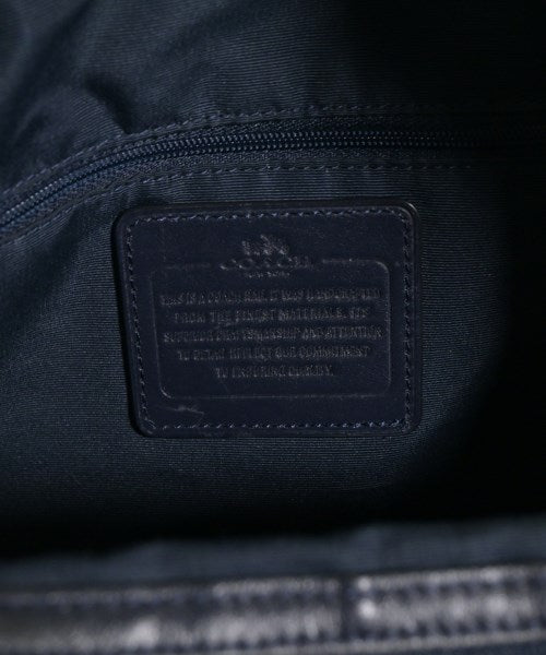 COACH กระเป๋าถือ