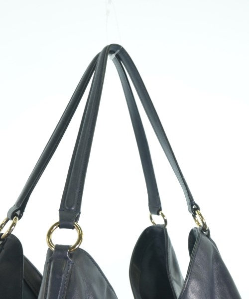 COACH กระเป๋าถือ