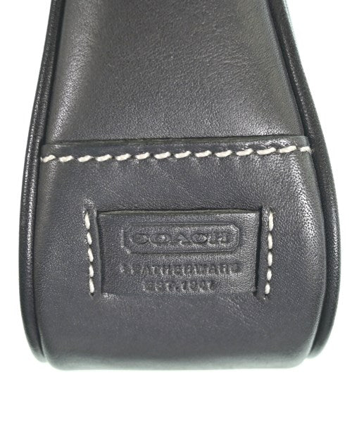 COACH กระเป๋าถือ