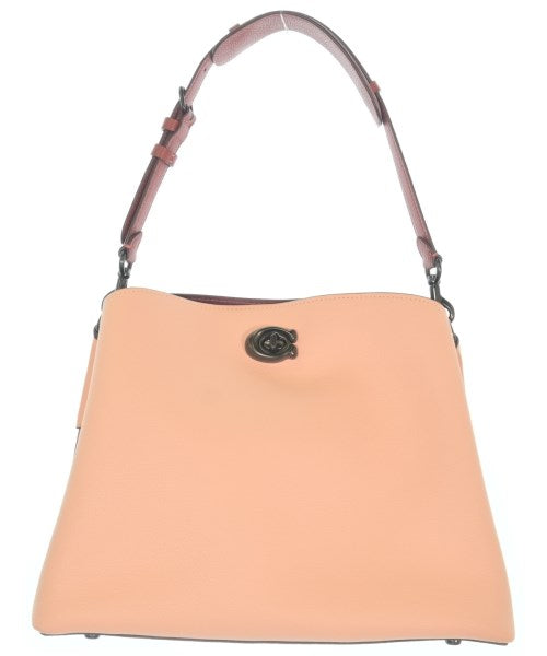COACH กระเป๋าถือ