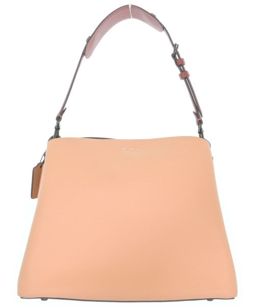 COACH กระเป๋าถือ