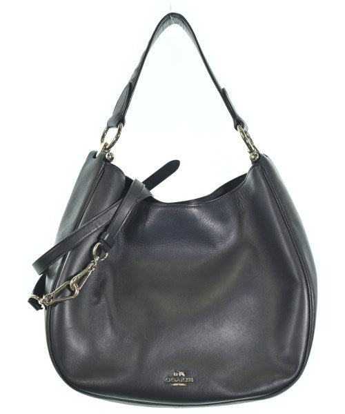 COACH กระเป๋าสะพาย